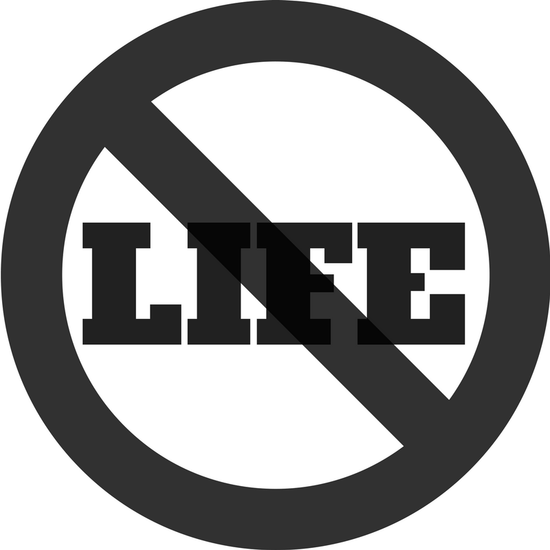 Ealing Council zones out life Christian Concern